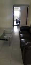 Blk 340 Bukit Batok Street 34 (Bukit Batok), HDB 3 Rooms #456536111